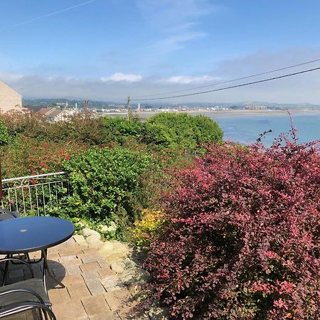 Newcastle Stunning Sea View Apartment Absolute Top Quality Over 500 Of 5 Star Reviews You Will Not Be Disappointed Widows Row Exterior foto